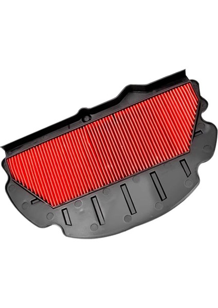 Motosiklet Hava Filtresi Giriş Temizleyici Honda CBR900RR CBR900 Cbr 900 Rr CBR954RR CBR954 954CC 954 2002-2003 (Yurt Dışından) modelleri
