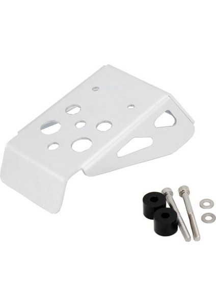 Gaz Kelebeği Potansiyometresi Koruyucu Kapak Koruyucu Bmw R1200GS R1200GSA Yeni Yüksek Kaliteli Motosiklet Aksesuarları (Yurt Dışından) fırsatları