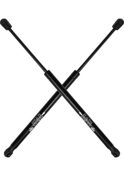 Araba Ön Kaput Kaput Gaz Amortisörü Maserati Ghibli Levante Quattroporte M156 2014-2017 670007295 (Yurt Dışından) modelleri