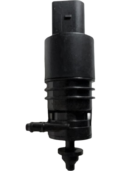 Araba Ön Camı Su Püskürtme Motoru Yıkama Motoru Pompası 23353390 Chevrolet Tahoe Suburban 2003-2023 (Yurt Dışından) fiyatları