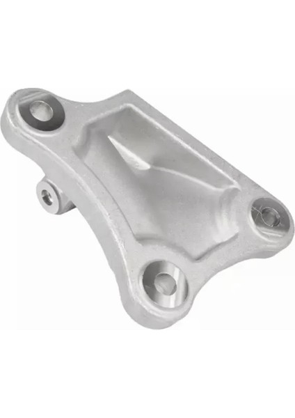 Araba Aks Ara Şaft Braketi FB5Z-3K305-B Ford Explorer 2012-2019 Edge Taurus Mkt FB53-3K305-AA FB5Z3K305B (Yurt Dışından) indirimleri