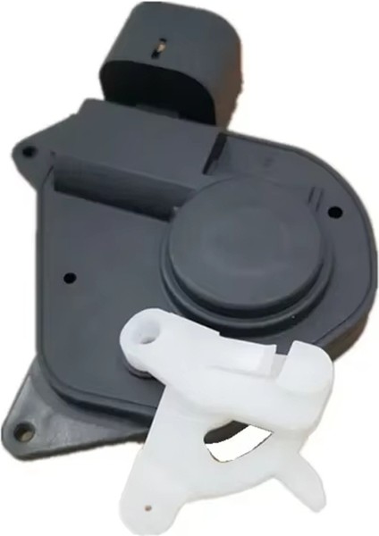 Araba Kapı Kilidi Aktüatör Mekanizması Ön Sağ 2 Pimli Toyota Corolla 69110-12080 Yüksek Kaliteli Otomotiv Aksesuarları (Yurt Dışından) fırsatları