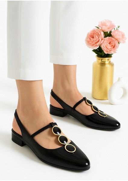 Kadın Babet Rahat Hafif Ses Yapmaz Ortopedik Günlük Ayakkabı Babet Ev Ofis Dış Mekan Ayakkabı fiyatları