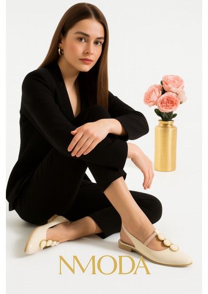 Kadın Babet Rahat Hafif Ses Yapmaz Ortopedik Günlük Ayakkabı Babet Ev Ofis Dış Mekan Ayakkabı modelleri