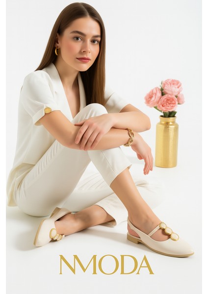 Kadın Babet Rahat Hafif Ses Yapmaz Ortopedik Günlük Ayakkabı Babet Ev Ofis Dış Mekan Ayakkabı fırsatları