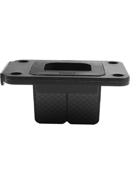 V351B Motosiklet Reed Valf Reed Bloğu Ktm 50 Ktm Sx 50 50SX Lc Ktm 65SX Vforce V-Force 3 Sistemi (Yurt Dışından) fiyatları