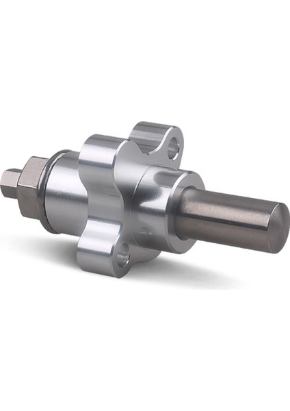 Motosiklet Manuel Regülatör Kam Zinciri Gergi Takımı Honda CBR600RR 2003-2018 Motosiklet Parçaları Siyah (Yurt Dışından) fiyatları