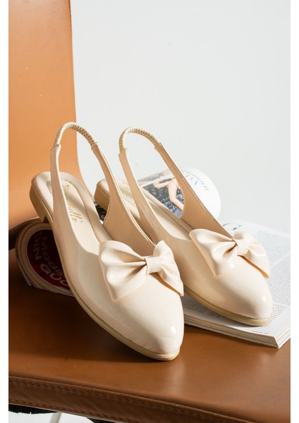 Kadın Babet Rahat Hafif Ses Yapmaz Ortopedik Günlük Ayakkabı Babet Ev Ofis Dış Mekan Ayakkabı fiyatları