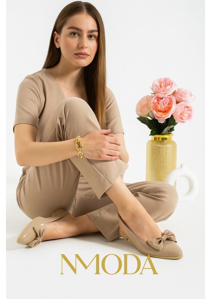 Kadın Babet Rahat Hafif Ses Yapmaz Ortopedik Günlük Ayakkabı Babet Ev Ofis Dış Mekan Ayakkabı fiyatları