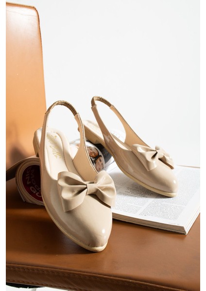 Kadın Babet Rahat Hafif Ses Yapmaz Ortopedik Günlük Ayakkabı Babet Ev Ofis Dış Mekan Ayakkabı fırsatları