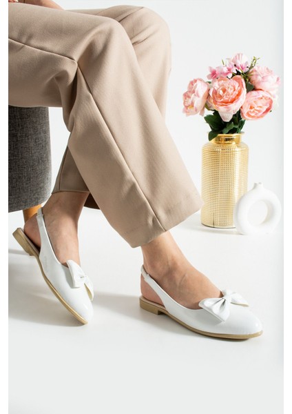 Kadın Babet Rahat Hafif Ses Yapmaz Ortopedik Günlük Ayakkabı Babet Ev Ofis Dış Mekan Ayakkabı fiyatları