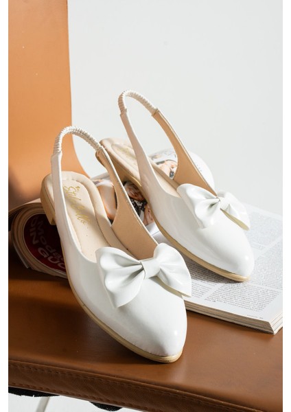 Kadın Babet Rahat Hafif Ses Yapmaz Ortopedik Günlük Ayakkabı Babet Ev Ofis Dış Mekan Ayakkabı modelleri