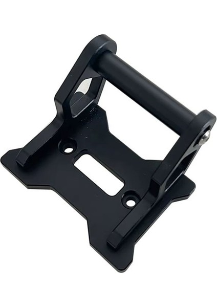 Motosiklet Gps Telefon Tutucu Standı Navigasyon Uzatma Braketi Cfmoto 450MT 450 mt 2024-2025 MT450 12MM (Yurt Dışından) modelleri