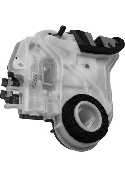 Yeni Yüksek Kaliteli Araba Sol Arka Kapı Kilidi Aktüatörü 69050-0E030 690600E030 DLT-134 Toyota Hıghlander 2014-2019 Için (Yurt Dışından) fiyatları