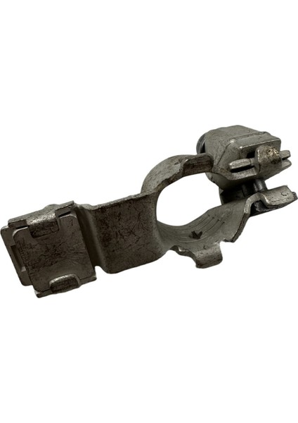 Yeni Yüksek Kaliteli Araba Aküsü Pozitif Kablo Terminali 91982C7010 91982-C7010 Hyundai Kıa Anante Kona Tucson Için (Yurt Dışından) fırsatları