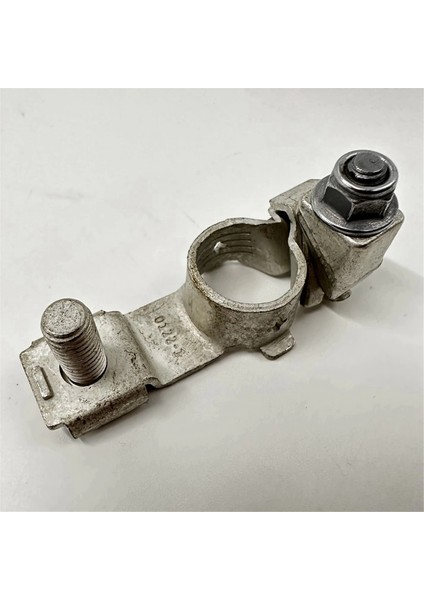 Yeni Yüksek Kaliteli Araba Aküsü Pozitif Kablo Terminali 91982C7010 91982-C7010 Hyundai Kıa Anante Kona Tucson Için (Yurt Dışından) indirimleri