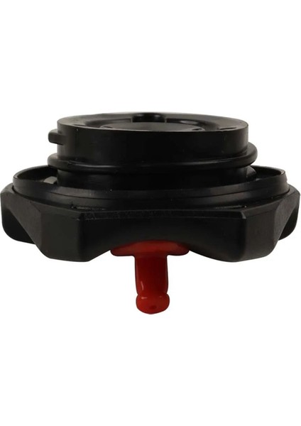 Motosiklet Parçaları Yakıt Deposu Kapağı Husqvarna 125 150 250 300 350 450 Fe Te Tx Fx TE300 FE350 Için Yağ Deposu Kapağı (Yurt Dışından) modelleri