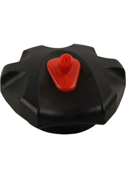 Motosiklet Parçaları Yakıt Deposu Kapağı Husqvarna 125 150 250 300 350 450 Fe Te Tx Fx TE300 FE350 Için Yağ Deposu Kapağı (Yurt Dışından) indirimleri