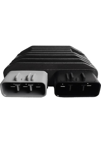 Honda Can Am Kawasaki Polaris Yamaha Suzuki Bmw Triumph Sea Doo Ski Doo Motosiklet Parçaları Için Voltaj Regülatörü Doğrultucu (Yurt Dışından) modelleri