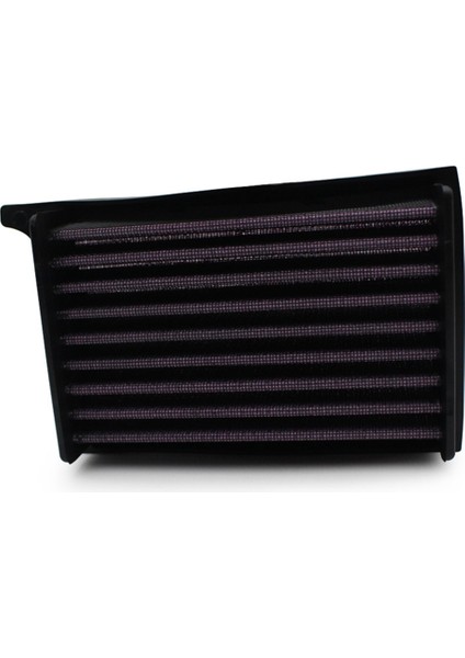 Trıdent 660 2021-2023 Tıger Sport 660 2022-2023 Için Motosiklet Hava Filtresi (Yurt Dışından) fırsatları