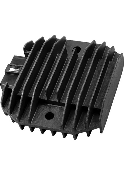 Motosiklet Doğrultucu Voltaj Regülatörü 21066-1089, 21066-0027 Kawasaki KLX250S EX250 KLF300 KEF300 Için (Yurt Dışından)
