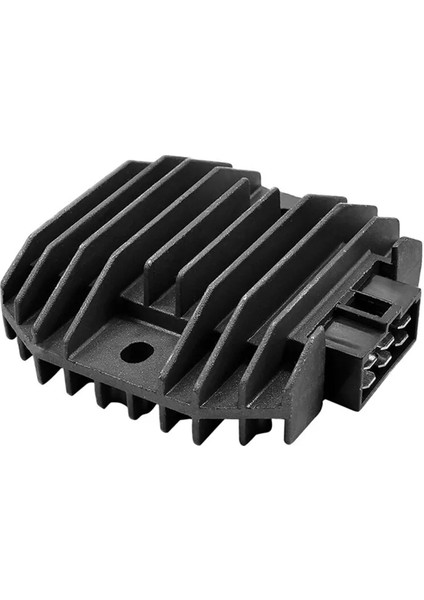 Motosiklet Doğrultucu Voltaj Regülatörü 21066-1089, 21066-0027 Kawasaki KLX250S EX250 KLF300 KEF300 Için (Yurt Dışından) modelleri