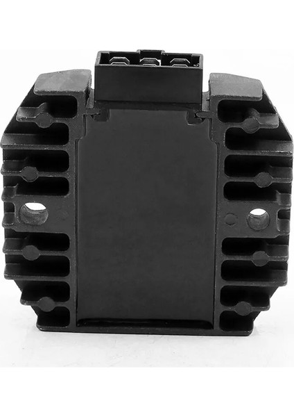 Motosiklet Doğrultucu Voltaj Regülatörü 21066-1089, 21066-0027 Kawasaki KLX250S EX250 KLF300 KEF300 Için (Yurt Dışından) fırsatları