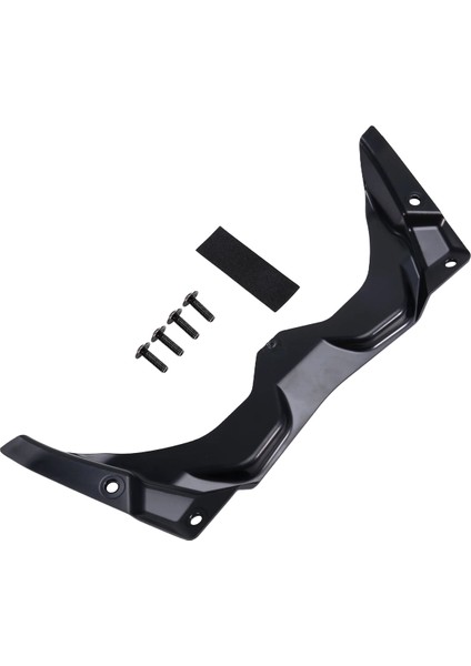 Bmw R 1300 Gs R1300 R1300GS 2023 2024 Için Motosiklet Kokpit Kaplama Paneli Aksesuarlar Yükselen Rüzgar Deflektörü (Yurt Dışından) fiyatları