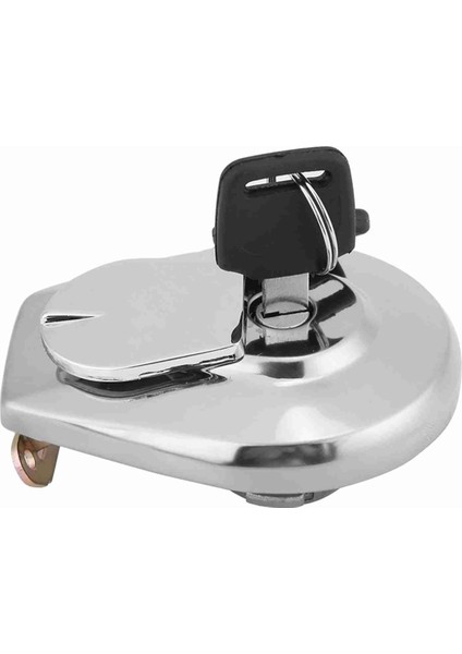 Motosiklet Yakıt Deposu Kapağı 17620-MB1-033 Honda Nighthawk Valkyrie Magna Shadow Ascot CB700 Vf 750 GL1500 VT500 (Yurt Dışından) indirimleri