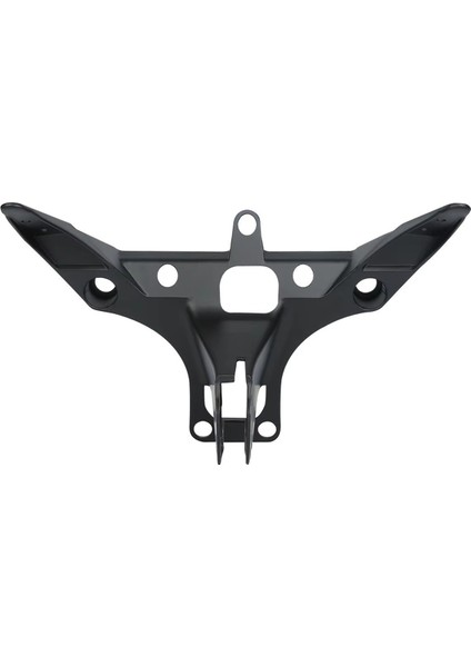 Motosiklet Far Braketi Ön Üst Kaplama Destek Braketi Yamaha Yzf-R1 Yzfr1 2002-2003 Motosiklet Aksesuarları (Yurt Dışından) modelleri