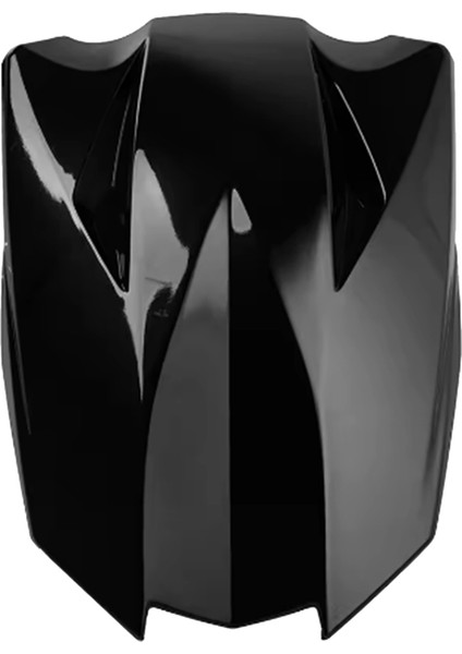 Motosiklet Koltuk Kılıfı Kaporta Arka Yolcu Kapağı Kaporta Kawasaki Z1000SX Z1000 2010-2013 (Yurt Dışından)