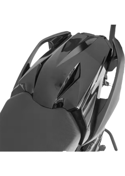 Motosiklet Koltuk Kılıfı Kaporta Arka Yolcu Kapağı Kaporta Kawasaki Z1000SX Z1000 2010-2013 (Yurt Dışından) indirimleri