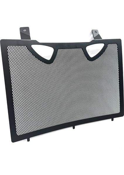 Husqvarna Svatpilen 801 Vartpilen 801 2024 2025 Için Motosiklet Radyatör Koruma Izgara Kapağı Koruyucu Örgü (Yurt Dışından)