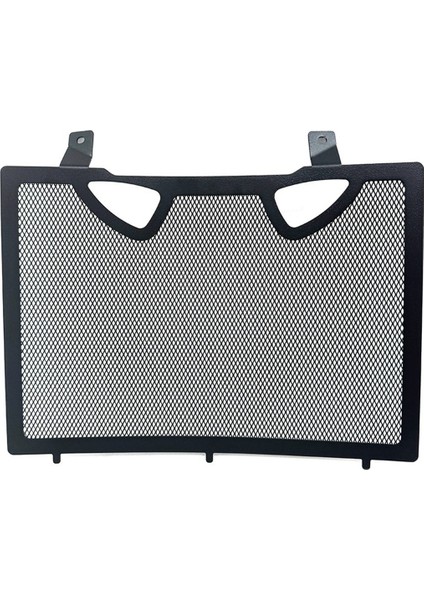 Husqvarna Svatpilen 801 Vartpilen 801 2024 2025 Için Motosiklet Radyatör Koruma Izgara Kapağı Koruyucu Örgü (Yurt Dışından) fırsatları