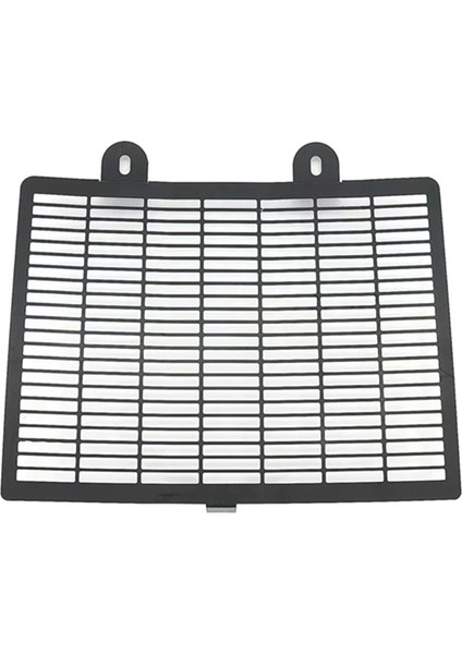 Motosiklet Radyatör Izgara Kapağı Koruyucu Koruma Harley Nightster 975 2022-2023 Aksesuarları (Yurt Dışından)