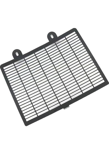 Motosiklet Radyatör Izgara Kapağı Koruyucu Koruma Harley Nightster 975 2022-2023 Aksesuarları (Yurt Dışından) modelleri