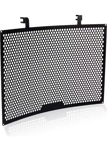 Motosiklet Aksesuarları Radyatör Izgara Kapağı Koruma Kawasaki Nınja ZX-10R ZX10R Zx 10R 2021-2024 (Yurt Dışından)