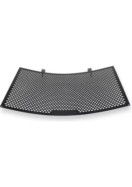 Motosiklet Aksesuarları Radyatör Izgara Kapağı Koruma Kawasaki Nınja ZX-10R ZX10R Zx 10R 2021-2024 (Yurt Dışından) modelleri