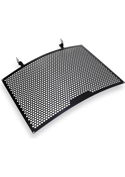 Motosiklet Aksesuarları Radyatör Izgara Kapağı Koruma Kawasaki Nınja ZX-10R ZX10R Zx 10R 2021-2024 (Yurt Dışından) fırsatları