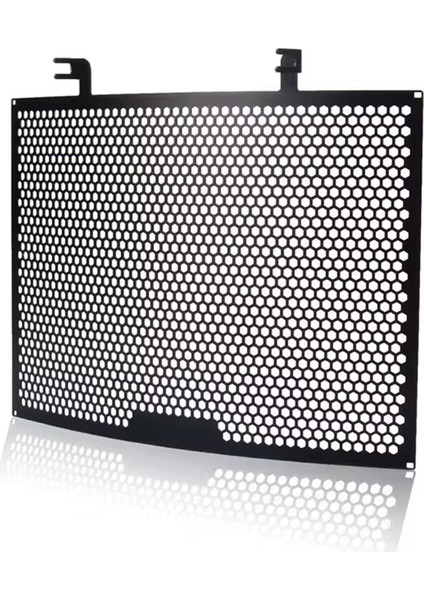 Motosiklet Aksesuarları Radyatör Izgara Kapağı Koruma Kawasaki Nınja ZX-10R ZX10R Zx 10R 2021-2024 (Yurt Dışından) indirimleri