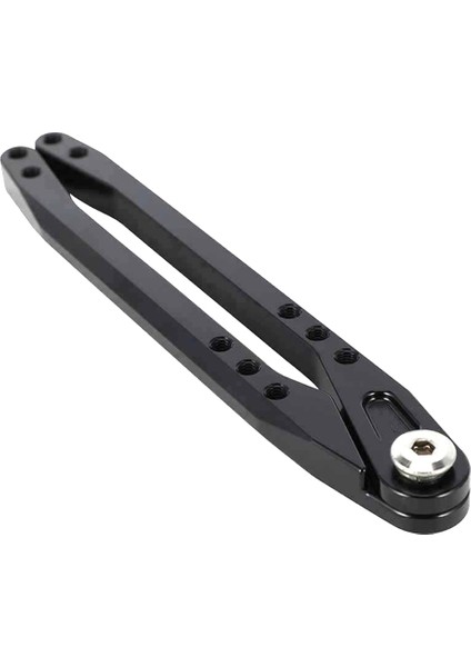 Yağ Keçesi Çıkarma Aletleri Motosiklet Aksesuarları Anahtar Ayarlanabilir Yağ Keçesi Yuvası Onarım Aleti Ktm Honda Kawasaki Için (Yurt Dışından)