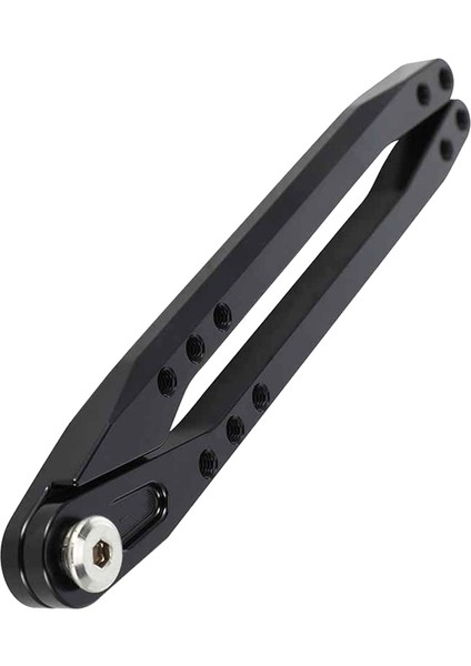 Yağ Keçesi Çıkarma Aletleri Motosiklet Aksesuarları Anahtar Ayarlanabilir Yağ Keçesi Yuvası Onarım Aleti Ktm Honda Kawasaki Için (Yurt Dışından) fiyatları