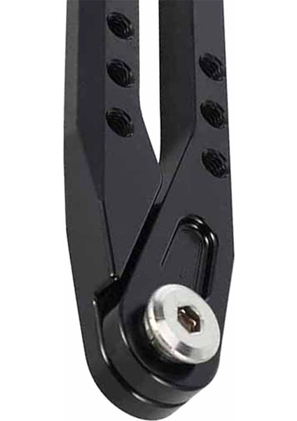 Yağ Keçesi Çıkarma Aletleri Motosiklet Aksesuarları Anahtar Ayarlanabilir Yağ Keçesi Yuvası Onarım Aleti Ktm Honda Kawasaki Için (Yurt Dışından) modelleri