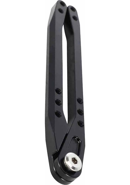 Yağ Keçesi Çıkarma Aletleri Motosiklet Aksesuarları Anahtar Ayarlanabilir Yağ Keçesi Yuvası Onarım Aleti Ktm Honda Kawasaki Için (Yurt Dışından) indirimleri