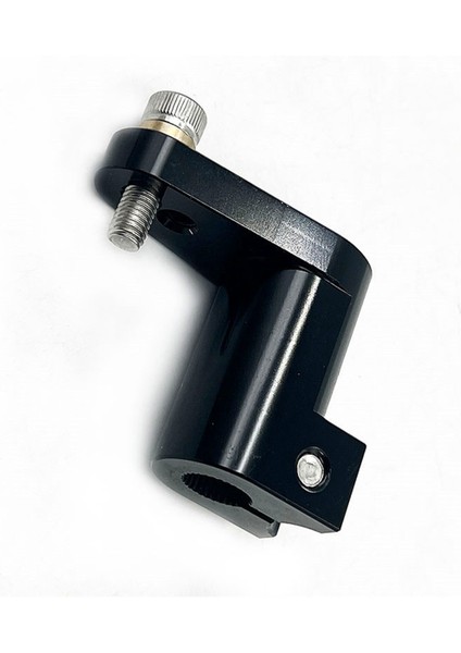 Motosiklet Arka Set Ayak Dayama Vites Kolu Kolu Honda CBR600RR CBR1000RR CBR600 Rr Motor Aksesuarları (Yurt Dışından) modelleri