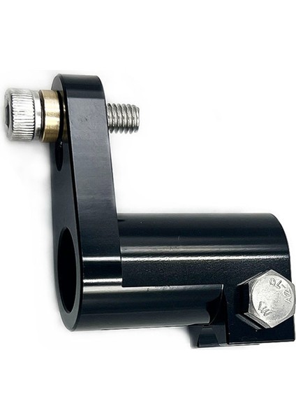 Motosiklet Arka Set Ayak Dayama Vites Kolu Kolu Honda CBR600RR CBR1000RR CBR600 Rr Motor Aksesuarları (Yurt Dışından) indirimleri