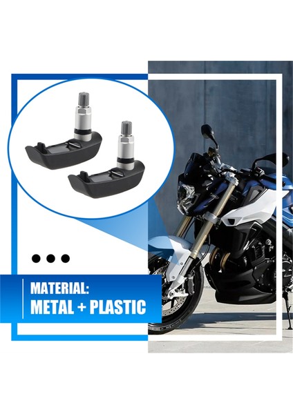 Motosiklet Lastik Basıncı Izleme Sensörü Tpms Sensörü 36318532731 Bmw R1200 Gs F800 R Gt K1200 K1600 F 650 700 (Yurt Dışından) fiyatları