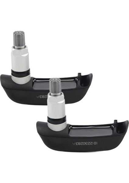 Motosiklet Lastik Basıncı Izleme Sensörü Tpms Sensörü 36318532731 Bmw R1200 Gs F800 R Gt K1200 K1600 F 650 700 (Yurt Dışından) indirimleri