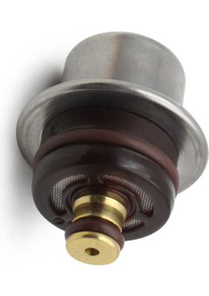 Motosiklet Efı Yakıt Pompası Harley Touring Road King Touring Street Glide Touring Electra Glide Motosiklet Aksesuarları (Yurt Dışından)