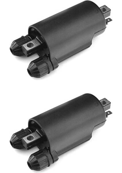 Çift Çıkışlı Ateşleme Bobini Honda CB650 CB750 CB900 CB1000 Cbx 30500-422-003 Için Motosiklet Ateşleme Bobinine Uygun (Yurt Dışından) fiyatları